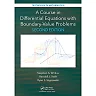 A Course in Differential Equations with Boundary Value Problems