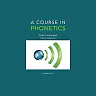 A Course In Phonetics 7Th Edition