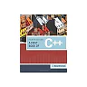 A First Book Of C 4Th Edition