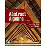 A First Course in Abstract Algebra, 8th Edition