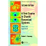A First Course In Chaotic Dynamical Systems: Theory And Experiment