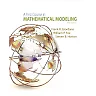 A First Course in Mathematical Modeling 5th Edition