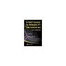 A First Course in Probability and Statistics