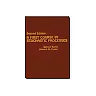A First Course in Stochastic Processes