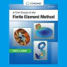 A First Course in the Finite Element Method 6th Edition