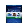 A First Course in the Finite Element Method, Si Edition