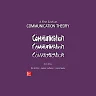 A First Look at Communication Theory - 10th Edition