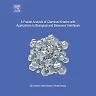 A Fractal Analysis of Chemical Kinetics with Applications to Biological and Biosensor Interfaces