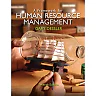 A Framework for Human Resource Management, 7th Edition