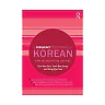 A Frequency Dictionary of Korean: Core Vocabulary for Learners