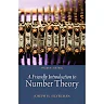 A Friendly Introduction to Number Theory, 4th Edition