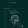 A Genealogy of Tropical Architecture: Colonial Networks Nature and Technoscience