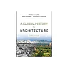 A global history of architecture