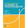 A Graphical Approach to Algebra &amp; Trigonometry, 7th Edition