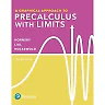 A Graphical Approach to Precalculus with Limits, 7th Edition