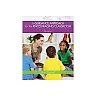 A Guidance Approach for the Encouraging Classroom