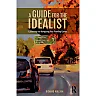 A Guide for the Idealist: Launching and Navigating Your Planning Career