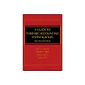 A Guide to Forensic Accounting Investigation