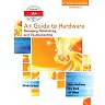 A+ Guide to Hardware 9th Edition
