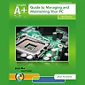 A Guide to Managing &amp; Maintaining Your PC