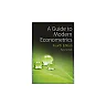 A Guide to Modern Econometrics