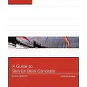 A Guide to Service Desk Concepts 4th Edition