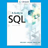 A Guide to SQL 10th Edition