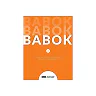 A Guide to the Business Analysis Body of Knowledge (BABOK Guide) 3rd Edition by IIBA