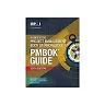 A Guide to the Project Management Body of Knowledge (PMBOK Guide) 6th Edition