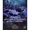 A Handbook of Artificial Intelligence in Drug Delivery