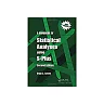 A Handbook of Statistical Analyses Using S-PLUS