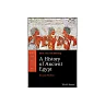 A History Of Ancient Egypt 2Nd Edition