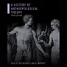 A History of Anthropological Theory Fifth Edition
