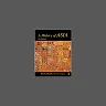 A History of Asia