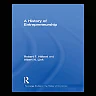 A History of Entrepreneurship