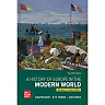 A History of Europe in the Modern World, Volume 2, 12th Edition