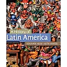 A History of Latin America 9th Edition