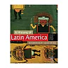 A History of Latin America Volume 1 9th Edition