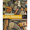 A History of Latin America Volume 2 9th Edition
