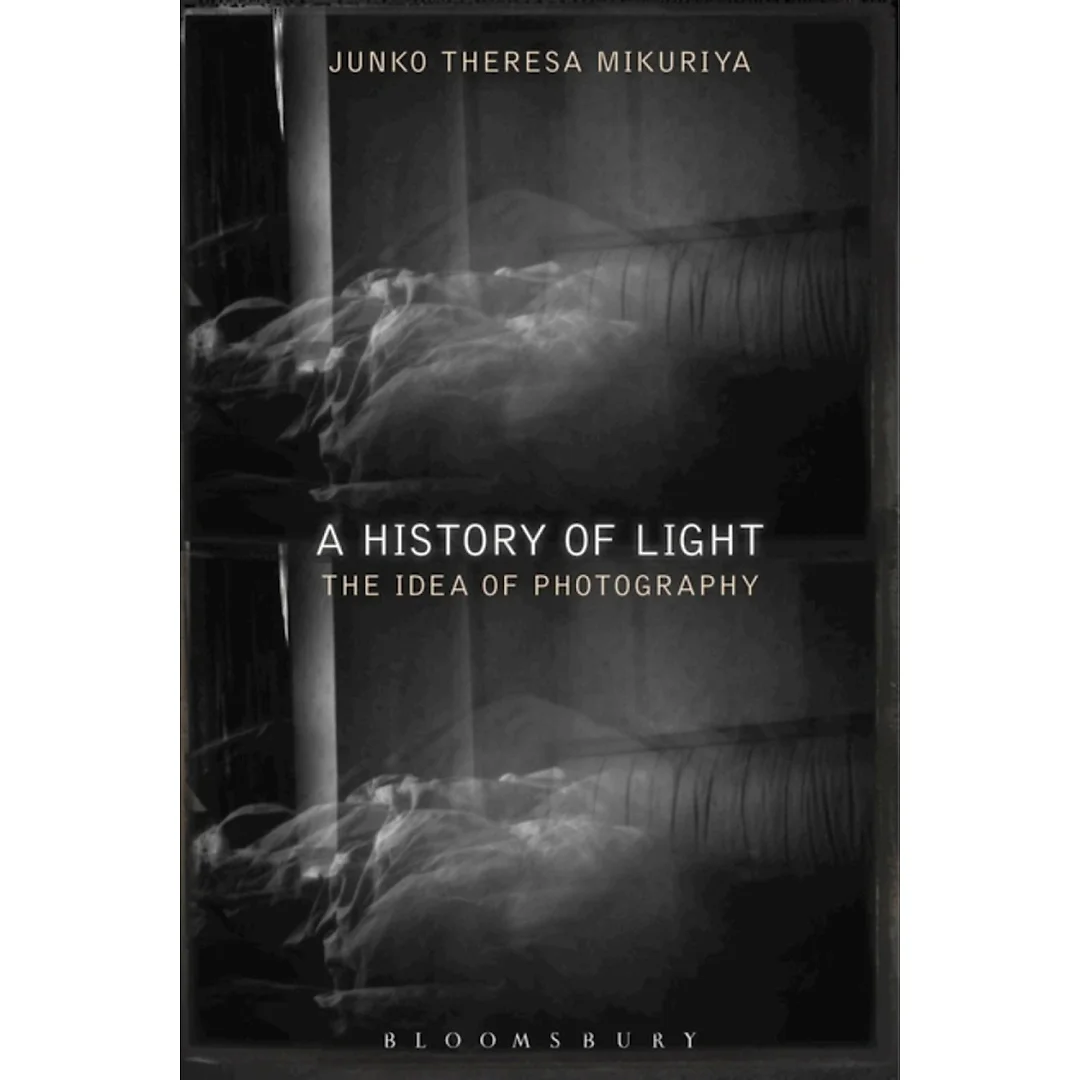 A History of Light: The Idea of Photography