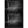 A History of Light: The Idea of Photography