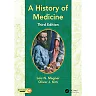 A History of Medicine