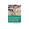 A History of Modern Europe (Fourth Edition) (Vol. Volume Two)