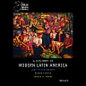 A History of Modern Latin America: 1800 to the Present