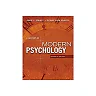 A History of Modern Psychology 11th Edition by Duane P. Schultz