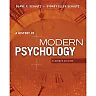A History of Modern Psychology 11th Edition