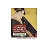 A History of World Societies, Concise, Combined Volume