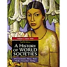 A History of World Societies Volume 2 12th Edition
