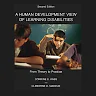 A Human Development View of Learning Disabilities: From Theory to Practice 2nd Edition