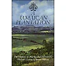 A Jamaican Plantation